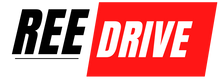 ReeDrive™
